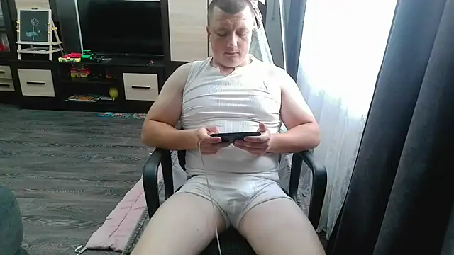 Snapshot of gamblingbum chatting on 06.20.26 gamblingbum online show from 06.20.26