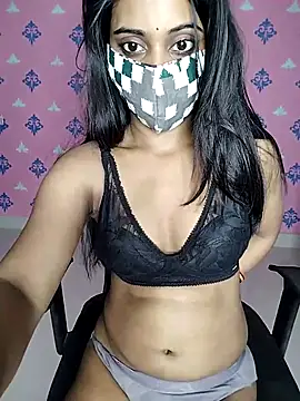 Sexy eye-19 online show from 07.06.26