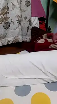 sajida34 online show from 02.24.25