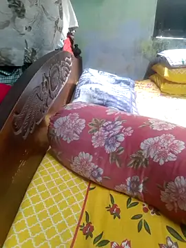 sajida34 online show from 03.02.25