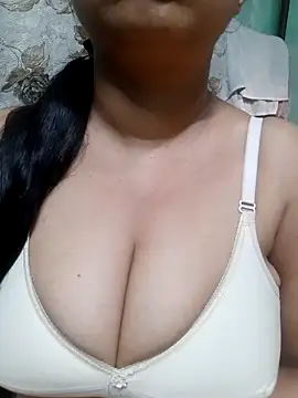 sajida34 online show from 03.11.25