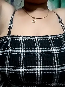 sajida34 online show from 09.24.25