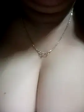 sajida34 online show from 01.12.26