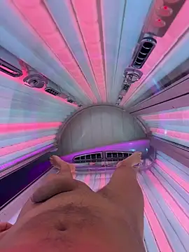 Snapshot of thehornyguy97 chatting on 03.22.26 thehornyguy97 online show from 03.22.26