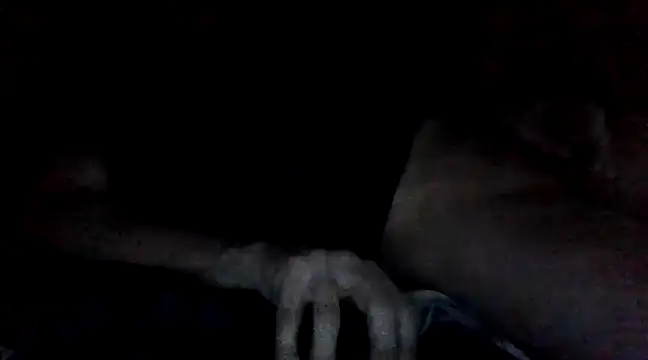 Snapshot of Vicktore007 chatting on 02.23.25 Vicktore007 online show from 02.23.25