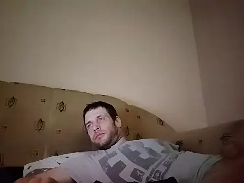 Vicktore007 online show from 02.18.26