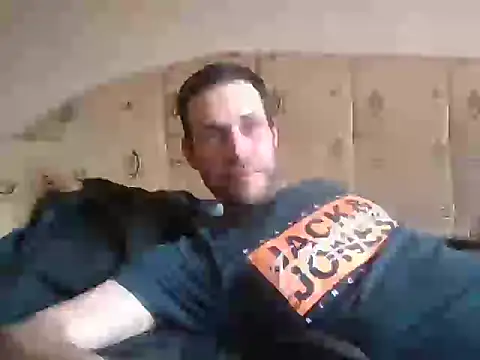 Vicktore007 online show from 05.30.26