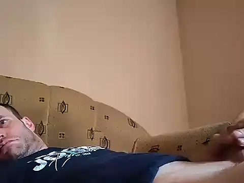 Vicktore007 online show from 06.13.26