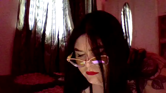 alexaandreea99 online show from 03.18.26