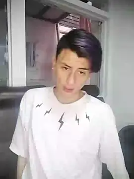 Alann sr online show from 03.15.25