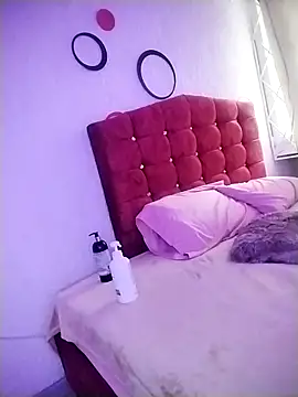 Alann sr online show from 03.20.25