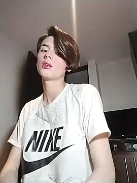 Alann sr online show from 10.29.25