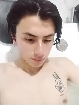 Alann sr online show from 11.04.25