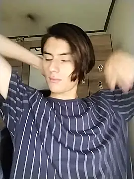 Alann sr online show from 11.12.25