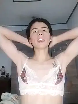 Alann sr online show from 11.14.25