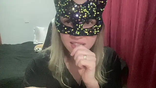 Snapshot of Akasha_007 chatting on 12.07.24 Akasha 007 online show from 12.07.24