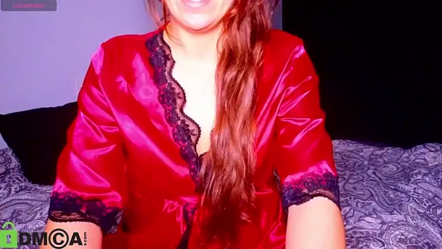 Akasha 007 online show from 02.04.26