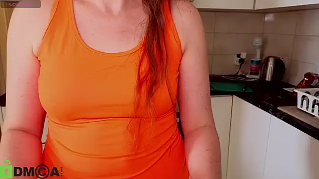 Akasha 007 online show from 04.25.26