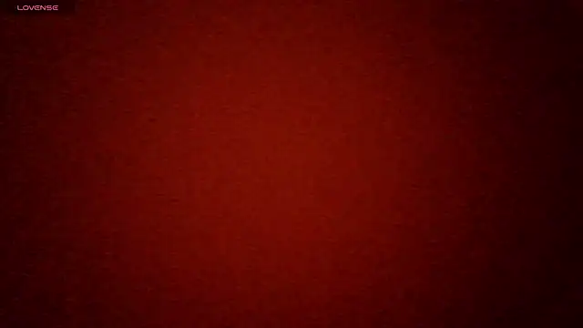 Snapshot of TaylorBre chatting on 02.20.25 TaylorBre online show from 02.20.25