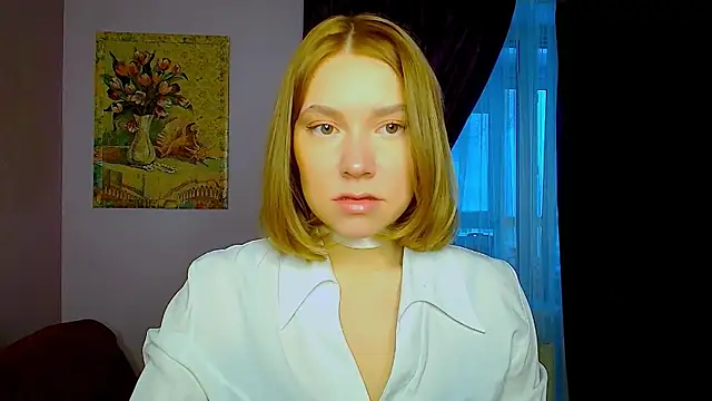 TaylorBre online show from 11.16.25