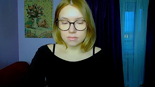 TaylorBre online show from 11.17.25