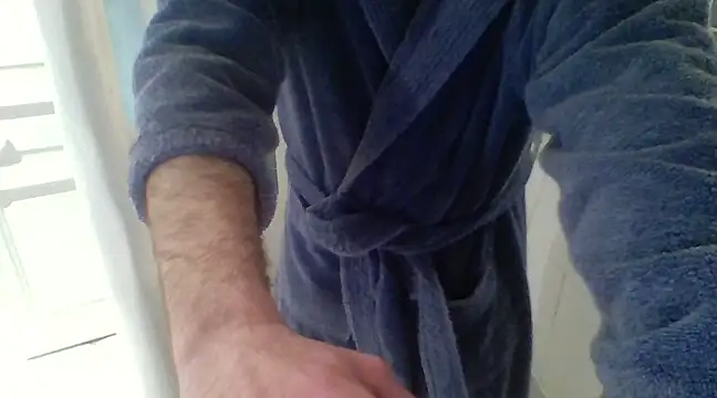 Snapshot of Ariete80s chatting on 02.21.25 Ariete80s online show from 02.21.25