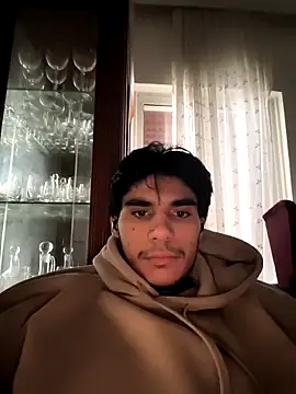 nosmakos online show from 03.19.26