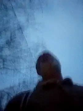 Snapshot of Nene712 chatting on 04.02.26 Nene712 online show from 04.02.26