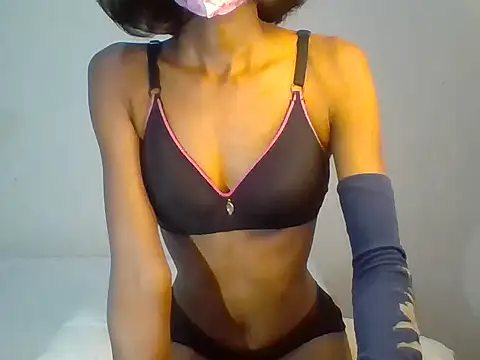 Levinya online show from 12.05.24