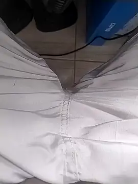 Pit-stop online show from 02.17.26