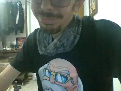 LittleJey online show from 09.18.25