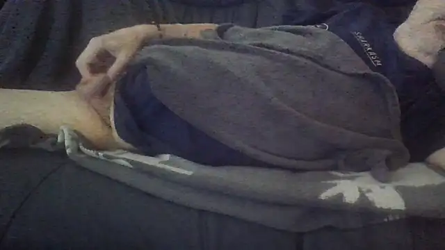 Snapshot of donswede61 chatting on 02.02.26 donswede61 online show from 02.02.26