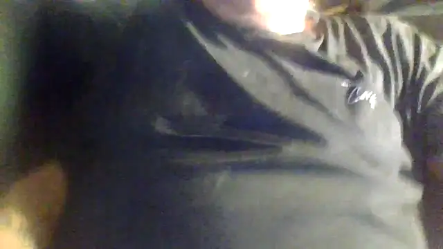 Snapshot of donswede61 chatting on 03.25.26 donswede61 online show from 03.25.26