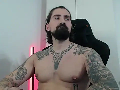 MateoHunk online show from 09.27.25