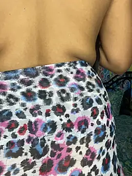 Hot royalbhabhi online show from 02.17.25