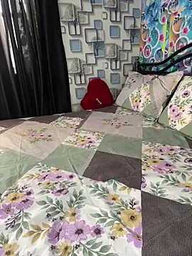 Hot royalbhabhi online show from 03.09.25