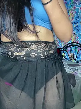 Hot royalbhabhi online show from 03.15.25