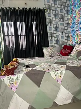 Hot royalbhabhi online show from 03.20.25