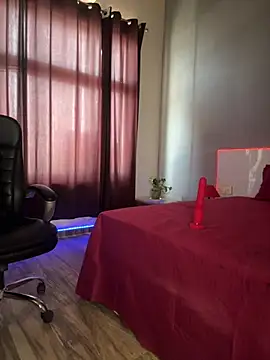 Snapshot of Hot_royalbhabhi chatting on 05.19.26 Hot royalbhabhi online show from 05.19.26