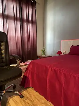 Snapshot of Hot_royalbhabhi chatting on 06.02.26 Hot royalbhabhi online show from 06.02.26