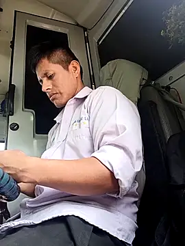 alexchir4 online show from 09.11.25