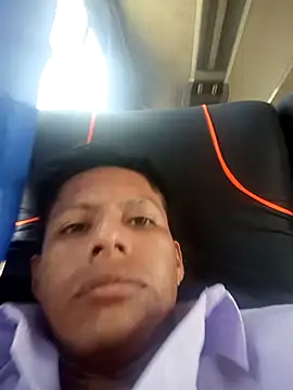 alexchir4 online show from 10.01.25