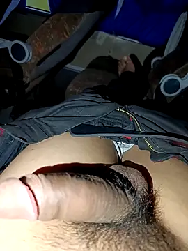 alexchir4 online show from 10.04.25