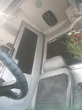 alexchir4 online show from 12.18.25