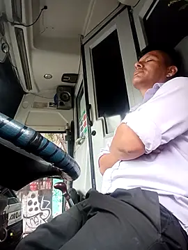 alexchir4 online show from 02.11.26