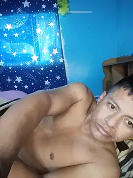 alexchir4 online show from 07.05.26