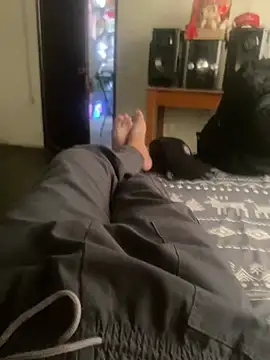 freefede online show from 02.12.26