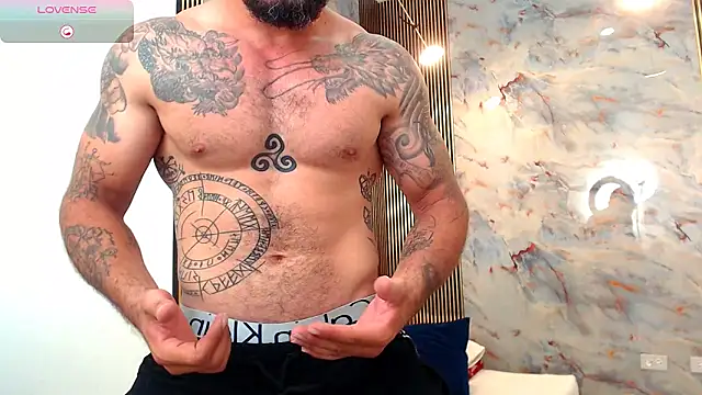 hanz col online show from 03.05.25