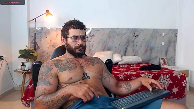 hanz col online show from 02.10.26