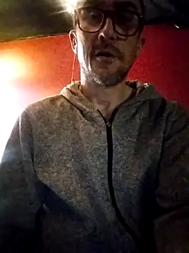 Snapshot of Joss046 chatting on 05.06.26 Joss046 online show from 05.06.26